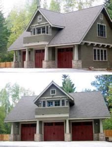 38 My garage/carriage house ideas | carriage house, house, garage design