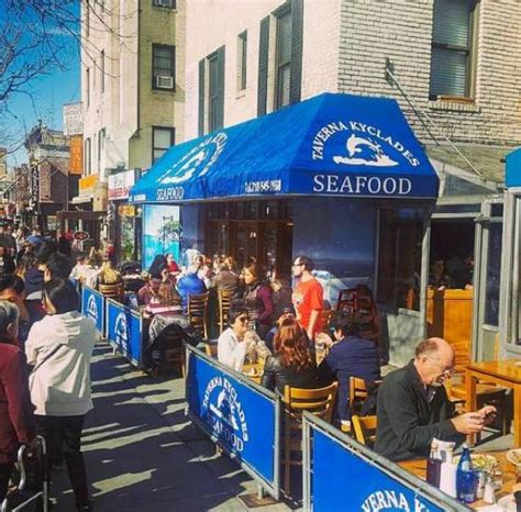 Astoria Bayside Queens, Best Greek Food, Astoria Queens, Restaurant New ...