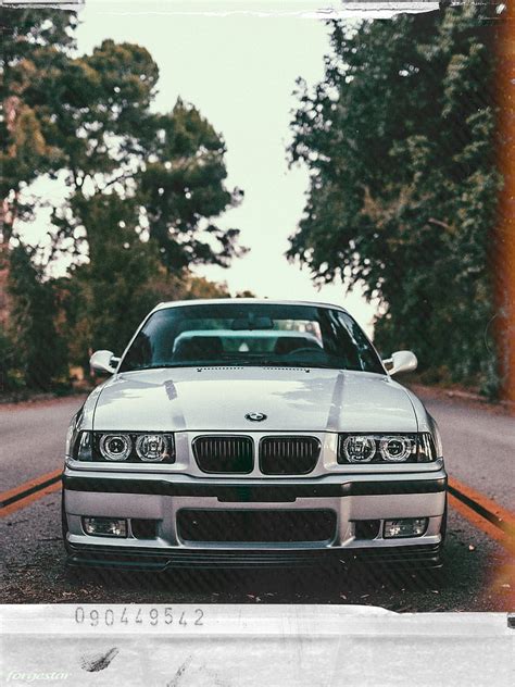 Bmw E36 Wallpaper 4K: Nền Hoàn Hảo Cho Màn Hình Của Bạn