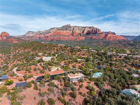 Book Sedona Casa de las Campanas | Vacation Rental in Sedona – sedona.org