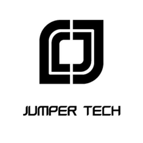 [70% Off] Jumper Tech New Year's Day Deals & Promo Codes 2023