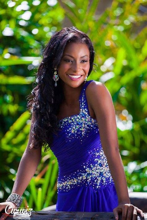 Akisha Albert Miss Earth Curacao 2014 | Sleeveless formal dress, Formal dresses, Fashion