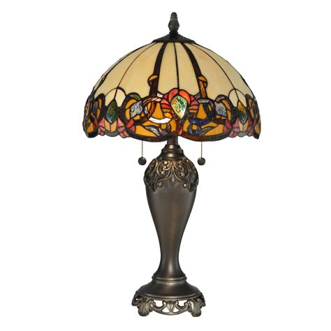 Northlake 27 Inch Table Lamp | Capitol Lighting