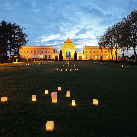 Tivoli Palácio de Seteais (Sintra, Portugal) 1 Verified Reviews | Tablet Hotels