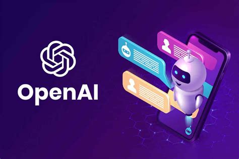 OpenAI GPT-3 Telegram电报机器人-OpenAI ChatGPT Bot - A姐分享