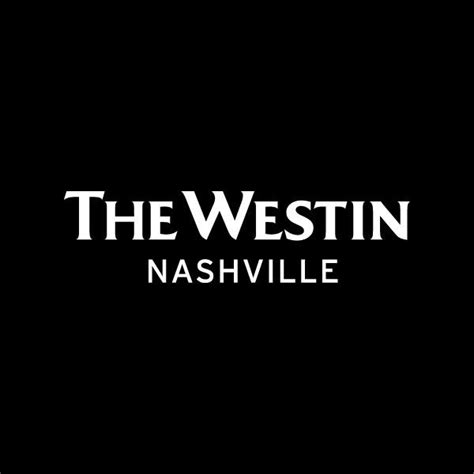 The Westin Nashville | Nashville TN