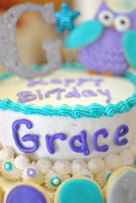 Kortni Marie Photography: Happy Birthday Grace I Coming Soon