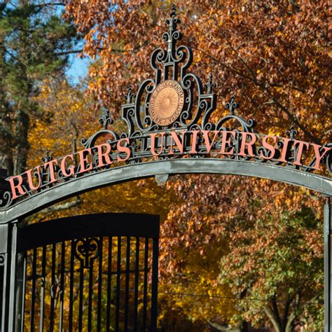 Rutgers Nb Acceptance Rate 2024 - Estel Janella