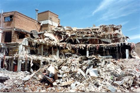 Index of /05 Sundries/1989 Newcastle Earthquake/Large photos