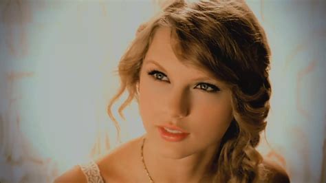 Taylor Swift - Mine [Music Video] - Taylor Swift Image (21519725) - Fanpop