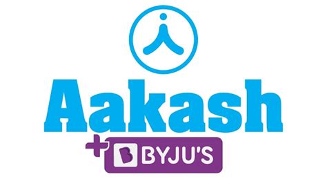 BYJU'S Announces IPO Launch for Aakash Education Services in 2023-24 | Startup Story