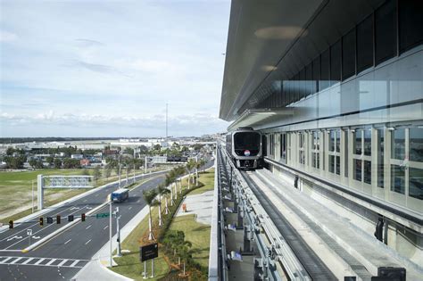 Tampa International Airport upgrades | Tampa Bay Times