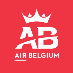 Home | Air Belgium