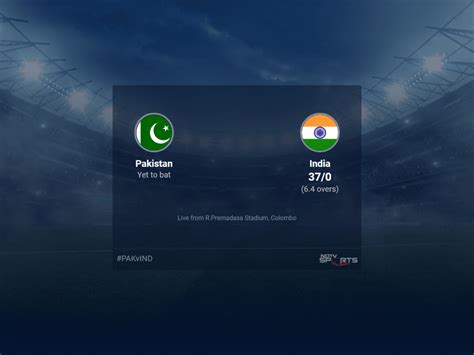 Pakistan Vs South Africa Live Score 2024 - Alia Louise