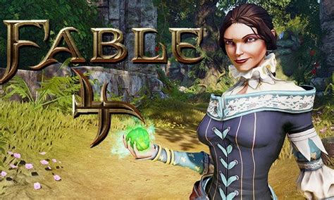 Fable 4: Everything We Know - Gaming.net