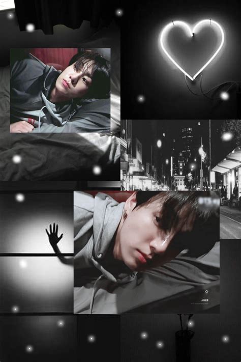 Bts jungkook aesthetic wallpaper | Jungkook aesthetic, Wallpaper ponsel, Wallpaper lucu