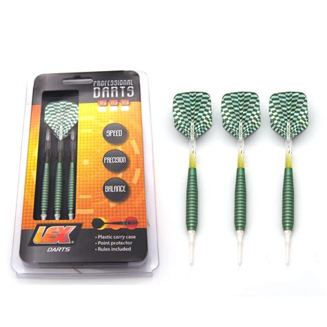 Dart Tungsten Barrels - Buy Dart Barrels,Darts,Tungsten Product on ...