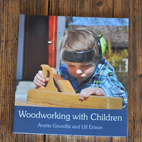 Woodworking Kits/DIY – Imagine Childhood