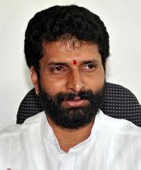 Get ready for the Udupi-Chikmagalur bypoll: BJP tells CT Ravi ...