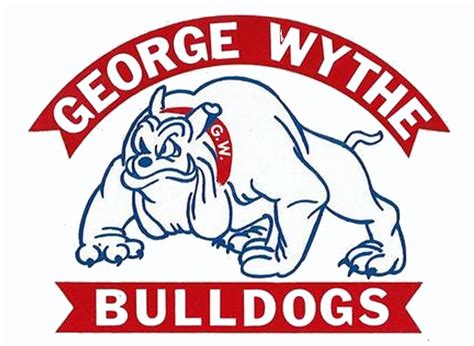 George Wythe – RVa Bulldogs Football Schedule | Richmond, VA - BVM Sports