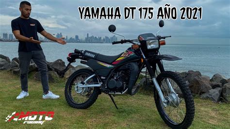 Total 105+ imagen yamaha dt 175 modelo 1994 - Abzlocal.mx