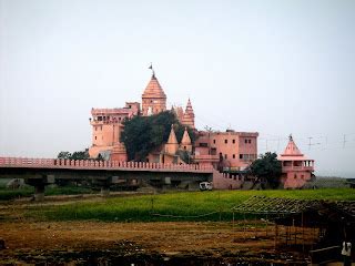 ॐ Indian Hindu Temple Ajgaivinath in Sultanganj