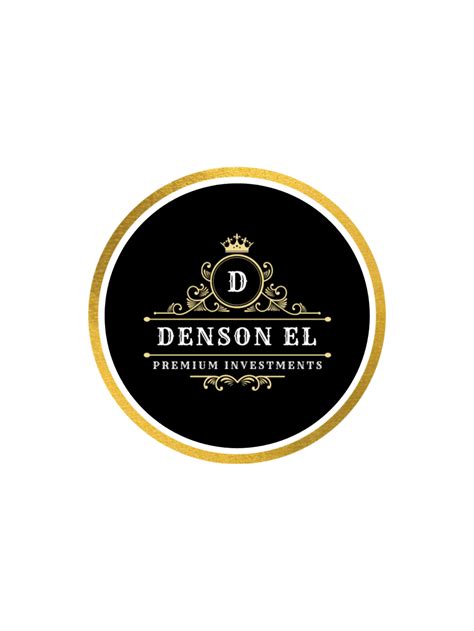 Denson-EL Group | Affiliate Partners & Funding Consultants