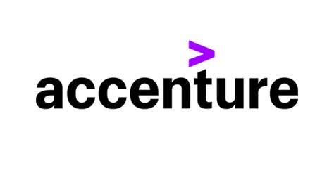 Accenture | Member of A3