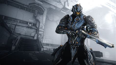 What is double-dipping in Warframe? Faction damage multiplier, explained