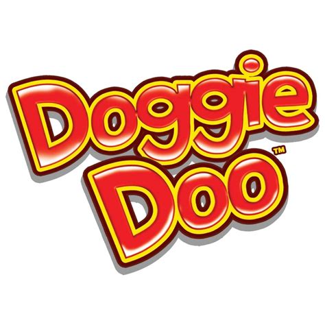 Doggie Doo Game | Smyths Toys UK