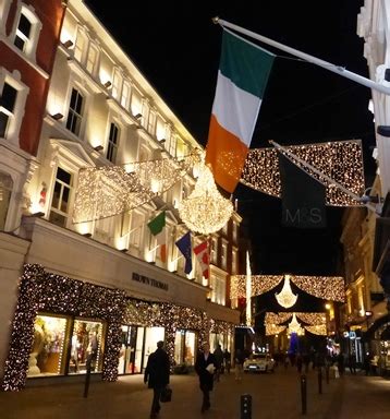 Irish Christmas traditions: which would our ancestors recognise?