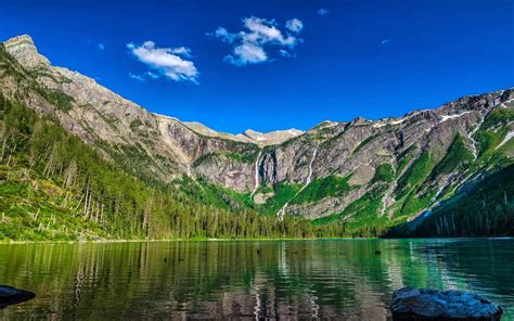 Colección de Paisajes Naturales en HD | My Pictures World