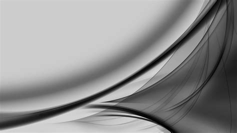 Silver Abstract Wallpapers - Wallpaper Cave