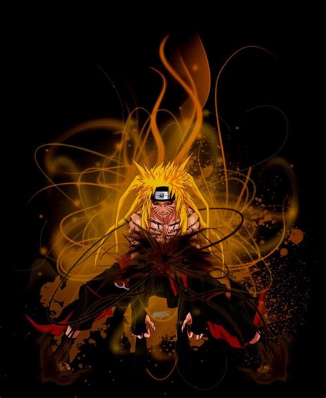 sasuke chidori wallpaper - Naruto Shippuuden Photo (23666124) - Fanpop