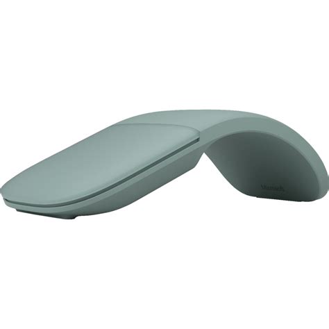 Microsoft wireless mouse 3500 bluetooth pairing - xopor