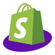 Top 10 Best Free Shopify Themes in 2021 - Blogstellar