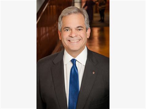 Watch Live Stream: Austin Mayor Delivers 'State Of The City' Talk | Austin, TX Patch