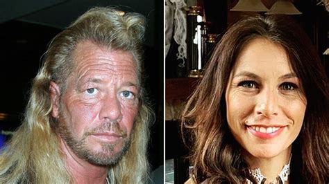 Dog the Bounty Hunter's Daughter Lyssa Chapman Arrested in Honolulu