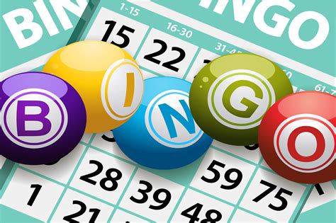 Bingo en ligne Suisse (2024) Les meilleurs casinos en ligne
