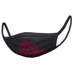 File:S2 Gear Headgear Annaki Mask.png - Inkipedia, the Splatoon wiki