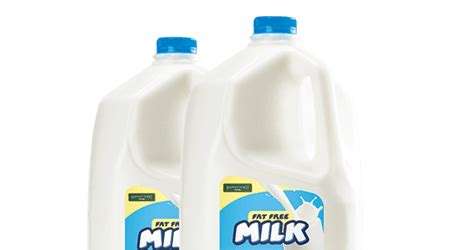 Milk Labels | SheetLabels.com®