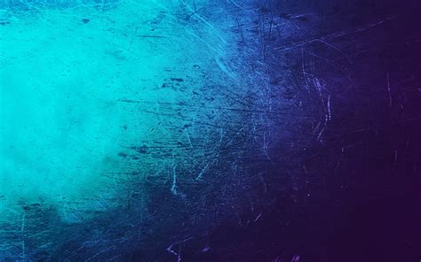 HD wallpaper: untitled, abstract, blue, cyan, grunge, textured, backgrounds | Wallpaper Flare