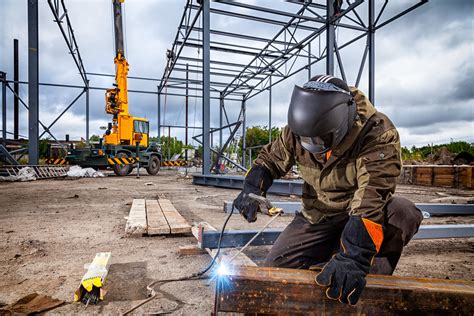 Welder Schools in San Diego, CA – Trade Schools Near You