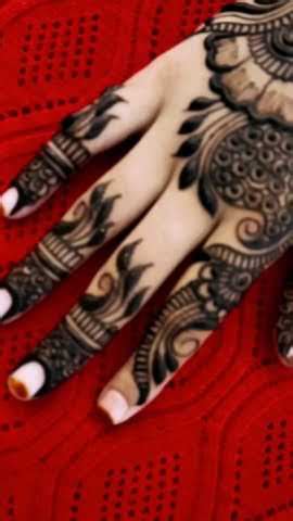 Share 126+ sanam teri kasam tattoo design latest - vova.edu.vn