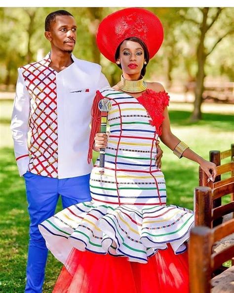 African traditional wedding dresses 2020: Top 40 sleek designs