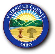 Online Forms - Fairfield County Clerk of Courts, Lancaster, Ohio