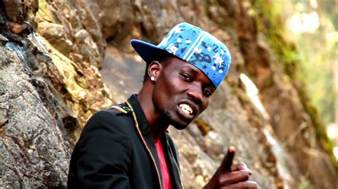 Nuer Music SOUTH SUDAN LTD BULBUL NYAM TOT OFFICIAL MUSIC VIDEO HD ...