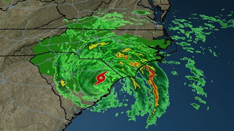 Weather Florence Alabama Radar