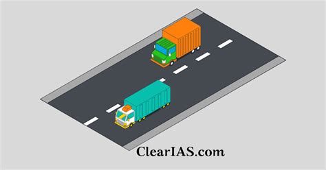 Road Infrastructure - ClearIAS