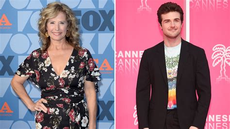 'Ride': Nancy Travis, Beau Mirchoff & More Join Rodeo Series on Hallmark